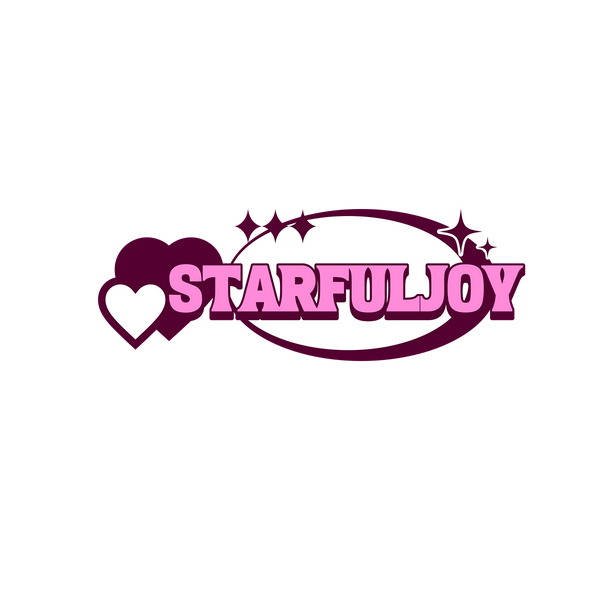 starfuljoy